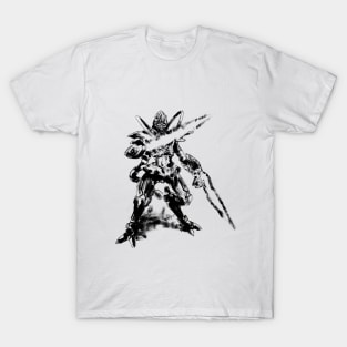 Fenix T-Shirt